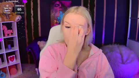 Vetta online show from 19, 3, 2026