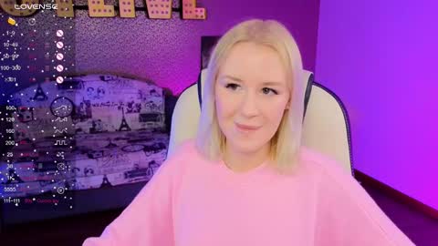 Vetta online show from 21, 3, 2026