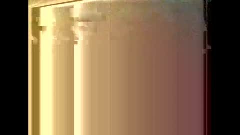 Jsmitty and she so sexy online show from 12, 3, 2026