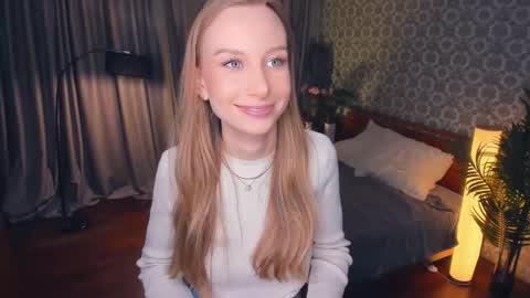 Amy online show from 11, 3, 2026