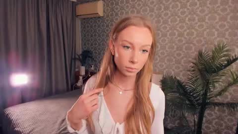 Amy online show from 16, 3, 2026