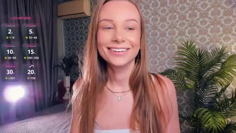 Amy online show from 26, 3, 2026