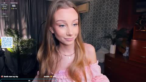 Amy online show from 2, 4, 2026