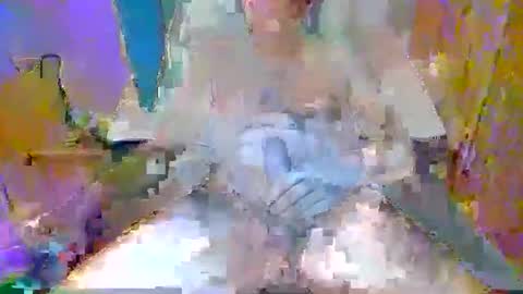 spritzer1971 online show from 2, 2, 2026