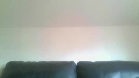 spritzer47 online show from 24, 10, 2025