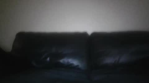 spritzer47 online show from 25, 10, 2025