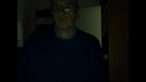 spromo online show from 12, 1, 2026