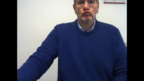 spromo online show from 12, 2, 2026