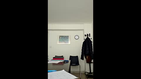 spromo online show from 18, 2, 2026