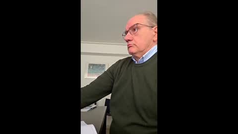 spromo online show from 10, 3, 2026