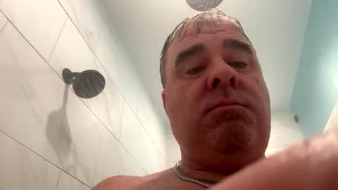 sprtsnut33 online show from 26, 10, 2025