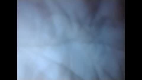 SpunSlut online show from 6, 11, 2025