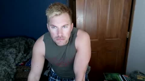 Spun Redneck online show from 20, 2, 2026