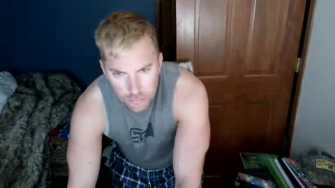 Spun Redneck online show from 21, 2, 2026