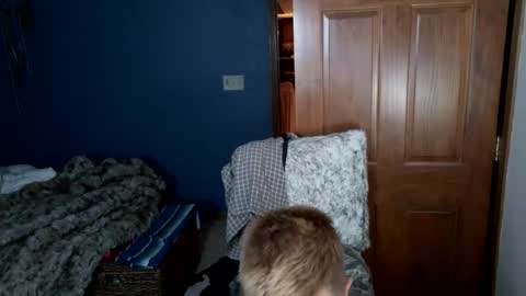 Spun Redneck online show from 2, 3, 2026