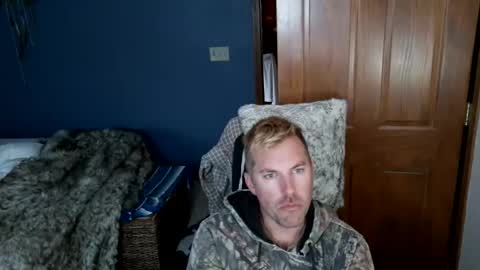 Spun Redneck online show from 5, 3, 2026