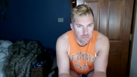 Spun Redneck online show from 7, 3, 2026