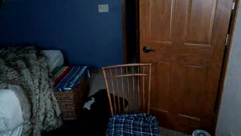 Spun Redneck online show from 13, 3, 2026