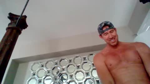 spunandhunglv online show from 10, 11, 2025