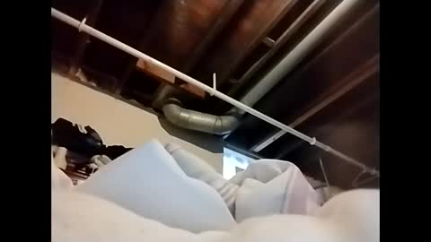 Snapshot of spundaddyandprincess chatting on 16, 12, 2024 spundaddyandprincess online show from 16, 12, 2024