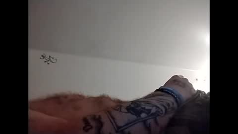 Snapshot of spundaddyandprincess chatting on 11, 1, 2025 spundaddyandprincess online show from 11, 1, 2025