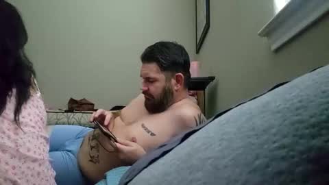 Snapshot of spundollie chatting on 20, 10, 2025 spundollie online show from 20, 10, 2025