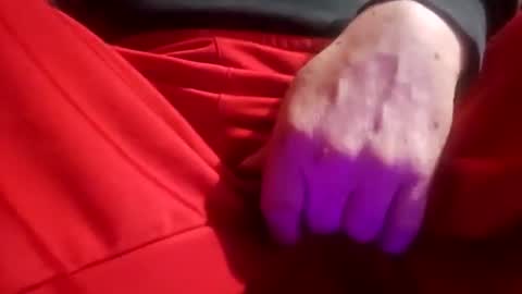 spunfun4269 online show from 17, 12, 2024