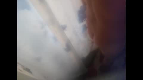 spunfun4269 online show from 12, 9, 2025