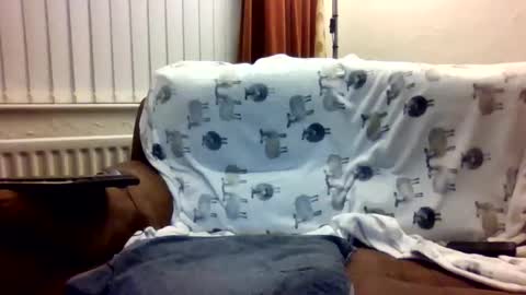 spunkrod online show from 9, 1, 2025