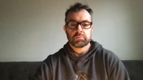 Snapshot of spunky_spanky chatting on 22, 12, 2024 spunky_spanky online show from 22, 12, 2024