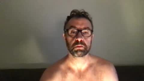 Snapshot of spunky_spanky chatting on 6, 10, 2025 spunky_spanky online show from 6, 10, 2025