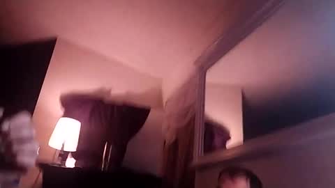 Sonia and Kris online show from 11, 12, 2024