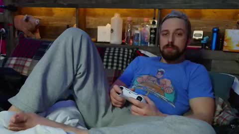 spunnysteve online show from 21, 2, 2026