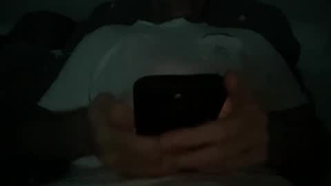 sputnik_80 online show from 14, 12, 2024