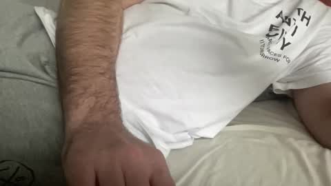 sputnik_80 online show from 29, 12, 2024