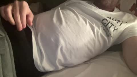 sputnik_80 online show from 29, 12, 2024