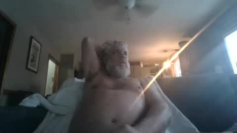 spyceytrucker77 online show from 14, 1, 2026