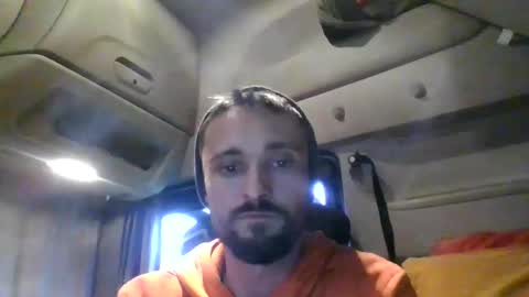 spyco82 online show from 3, 12, 2024