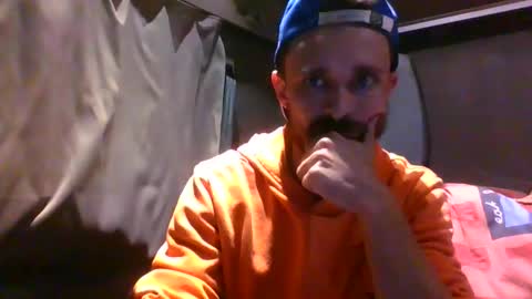 spyco82 online show from 21, 10, 2025