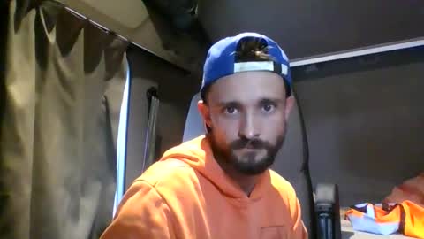 spyco82 online show from 22, 10, 2025