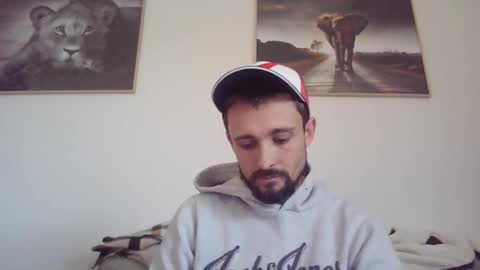 spyco82 online show from 21, 12, 2025