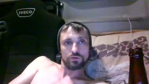 spyco82 online show from 6, 1, 2026