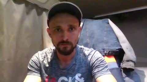 spyco82 online show from 19, 1, 2026