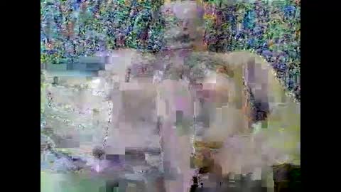 spypsat online show from 2, 12, 2024