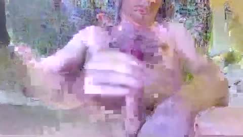 spypsat0 online show from 28, 12, 2024