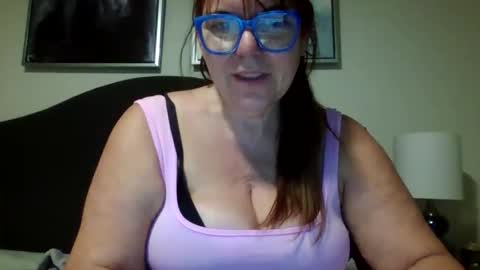 spyweb14 online show from 25, 11, 2025