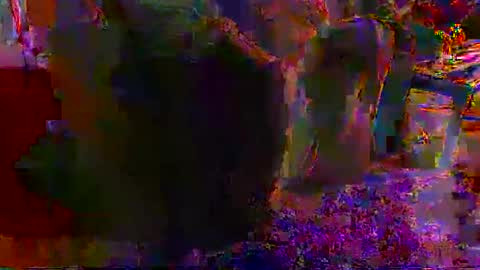 sqrtshow online show from 22, 3, 2026