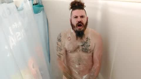 squ1rtl3cb online show from 17, 12, 2024