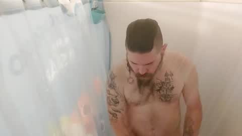 squ1rtl3cb online show from 18, 12, 2024