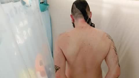 squ1rtl3cb online show from 20, 12, 2024